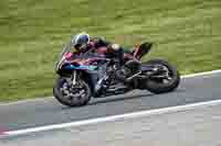 cadwell-no-limits-trackday;cadwell-park;cadwell-park-photographs;cadwell-trackday-photographs;enduro-digital-images;event-digital-images;eventdigitalimages;navarra;no-limits-trackdays;peter-wileman-photography;racing-digital-images;trackday-digital-images;trackday-photos